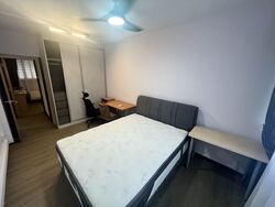 Blk 5 Toh Yi Drive (Bukit Timah), HDB 4 Rooms #440898841